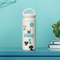 كريكت ورق ملصقات هولوغرافي للطباعة مقاوم للماء - 6...