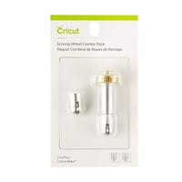 مجموعة صناعة حدود الطي المفردة والمزدوجة مع حاوي ا...