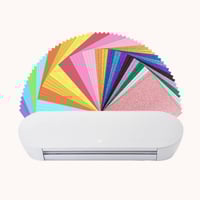 مجموعة البدء مع بورتريت 4