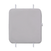 بساط الكي للمكابس الحرارية