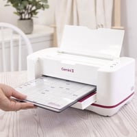 جهاز جيميني 2