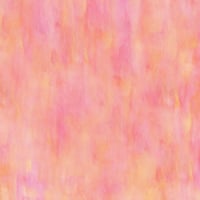 Infusible Ink Transfer Sheets Watercolour (4pcs)