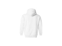 مجموعة 5 هودي طباعة طويل للبالغين- مقاس سمول