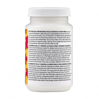 غراء سائل لمشاريع البازل - بلايد مد بودج 236 مل