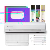 مجموعة كاميو5 - ابدئي وابدعي!