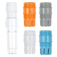 حامل قلم ( Type C ) من سيلويت