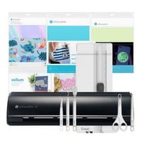 مجموعة كاميو 5 ألفا أسود ابدأ الآن