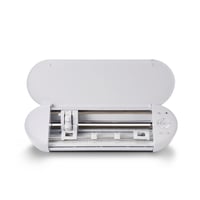 مجموعة بورتريت 4 مع الحصيرة