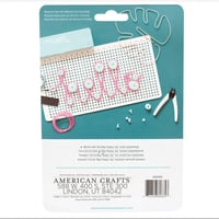 سلك بإضاءة نيون- لون بنفسجي للوح تشكيل الأسلاك بحج...