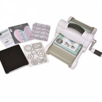 جديد مجموعة بيق شوت لبداية مشروع حرفي