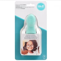 خرامة نقش زوايا الصورة 1 إنش