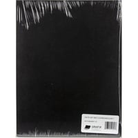 مجموع 15 ورقة شيبورد بثلاثة ألوان أساسية مقاس 8.5×...