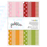 كراسة من الأوراق المطبوعة للإستخدام الفني 6×8 إنش...