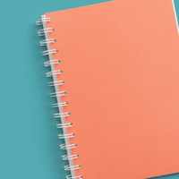 قالب ثقوب قلب لخرامة سينش