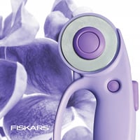 قطَّاعة دائرية 45 ملم مع مقبض لليد