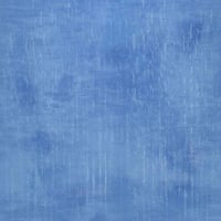 Infusible Ink Transfer Sheets Distressed Cool Wate...