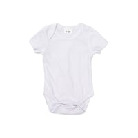 قميص طباعة طويل للرضع (مقاس صغير)