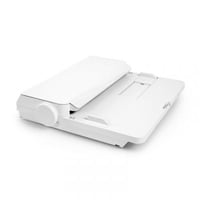 آلة تغذية الورق التلقائية A3 لل كاميو 4 برو / كامي...