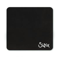 Sizzix Accessory - Mini Stamper's Secret Weapon