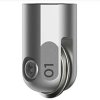 كريكت ميكر شفرة التحديد