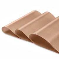 ورق تيفلون - 3 لفات