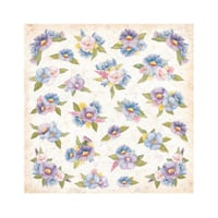 مجموعة ورقية مطبوعة بوجهين ثيم أهلا بعودتك لمنزلك!...