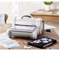 جديد مجموعة بيق شوت بلس المتكاملة