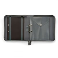 سيزكس حقيبة تخزين الملحقات والقطاعات الصغيرة