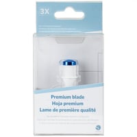 شفرة قص بريميم من سيلويت