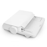 آلة تغذية الورق التلقائية A4 لل كاميو 4 و 5