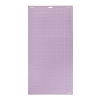 كريكت حصيرة سترونغ جريب لقص الخامات السميكة مقاس 1...