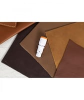 شفرة كرافت 2 مم - كاميو 4 و 5