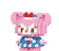 تركيبات شيلي مي