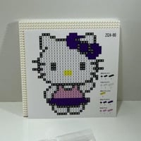 تركيبات هلوكيتي