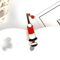 عرض مميز على الدبابيس