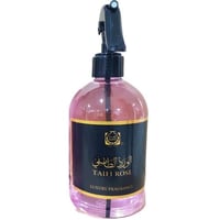معطر الورد الطائفي 500 مل