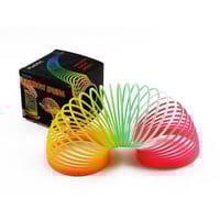 لعبة السبرينغ