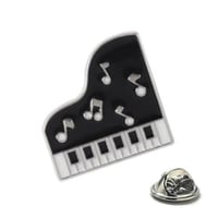 بروش موسيقى