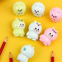 برايات منوعه فضاء . فيل . دب