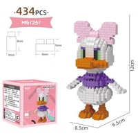 تركيبات ليقو بطوطه