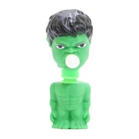 أنبوب التوتر أشكال مختلفة