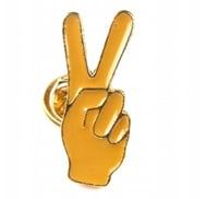 عرض مميز على الدبابيس