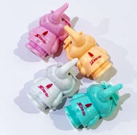 برايات منوعه فضاء . فيل . دب