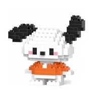 ليقو بوتشاكو