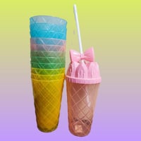 كأس الفيونكه