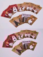 لعبة الجلسة العاب جماعيه