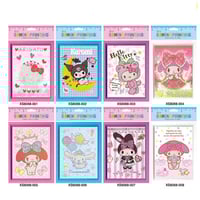 لعبة اللوحة الماسية مع برواز