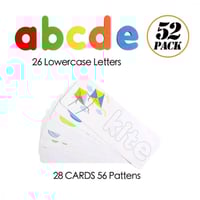 لعبة تكوين الكلمات باللغة الإنجليزية