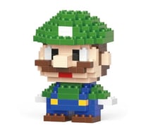 تركيبات ليقو لويجي