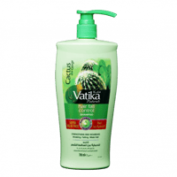 شامبو فاتيكا بالصبار حماية تساقط الشعر 700 مل